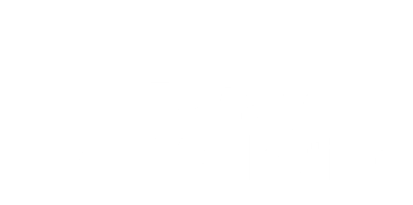 Data y Marketing